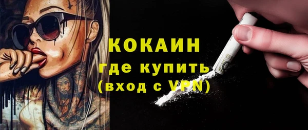 бошки Богданович