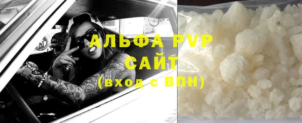 бошки Богданович