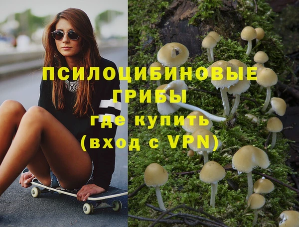метамфетамин Богородск